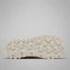 Cizme Snowtrot™ Mid pentru femei Cizme Snowtrot™ Mid pentru femei