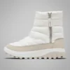 Cizme Snowtrot™ Mid pentru femei Cizme Snowtrot™ Mid pentru femei
