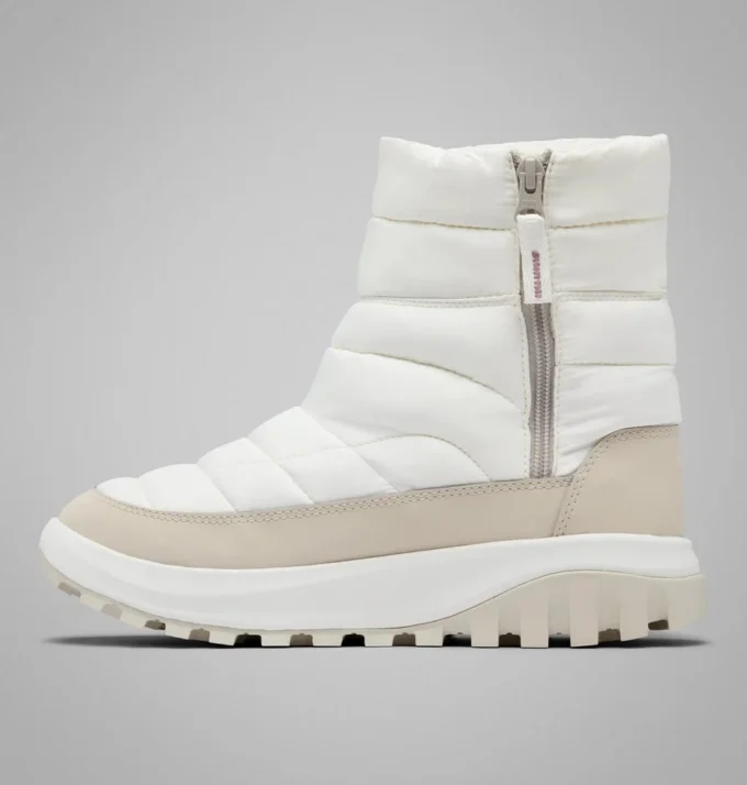 Cizme Snowtrot™ Mid pentru femei Cizme Snowtrot™ Mid pentru femei