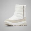 Cizme Snowtrot™ Mid pentru femei Cizme Snowtrot™ Mid pentru femei
