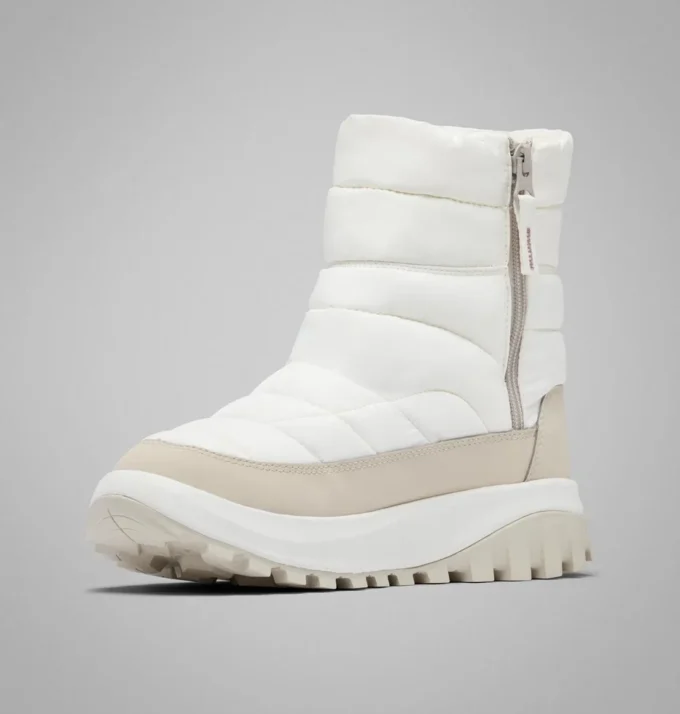 Cizme Snowtrot™ Mid pentru femei Cizme Snowtrot™ Mid pentru femei