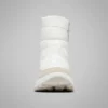 Cizme Snowtrot™ Mid pentru femei Cizme Snowtrot™ Mid pentru femei