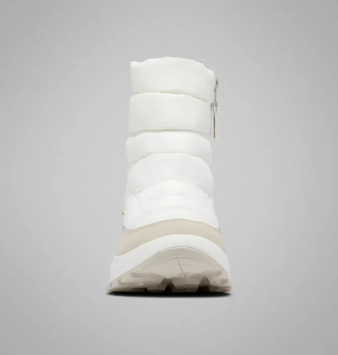 Cizme Snowtrot™ Mid pentru femei Cizme Snowtrot™ Mid pentru femei