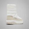Cizme Snowtrot™ Mid pentru femei Cizme Snowtrot™ Mid pentru femei