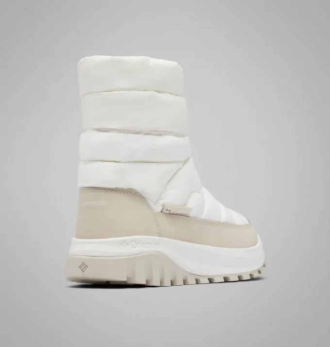 Cizme Snowtrot™ Mid pentru femei Cizme Snowtrot™ Mid pentru femei