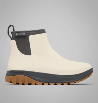 Cizme Venturetrot™ pentru femei