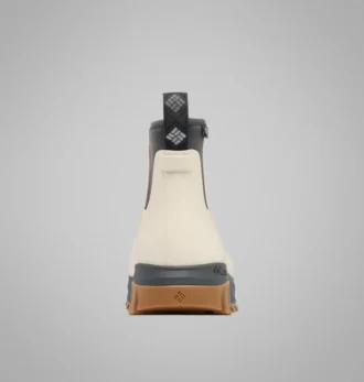 Cizme Venturetrot™ pentru femei