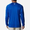 Cămașă cu mânecă lungă pentru bărbați Collegiate PFG Terminal Tackle™ – Înaltă – Kentucky
