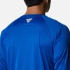 Cămașă cu mânecă lungă pentru bărbați Collegiate PFG Terminal Tackle™ – Înaltă – Kentucky