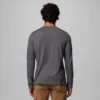 Cămașă cu mânecă lungă pentru bărbați Thistletown Hills™ – Tall Cămașă cu mânecă lungă pentru bărbați Thistletown Hills™ – Tall
