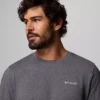 Cămașă cu mânecă lungă pentru bărbați Thistletown Hills™ – Tall Cămașă cu mânecă lungă pentru bărbați Thistletown Hills™ – Tall