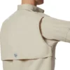 Cămașă cu mânecă lungă PFG Bonehead™ pentru bărbați Cămașă cu mânecă lungă PFG Bonehead™ pentru bărbați