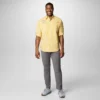 Cămașă cu mânecă lungă PFG Super Tamiami™ pentru bărbați – Pittsburgh Steelers