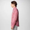 Cămașă cu mânecă lungă PFG Super Tamiami™ pentru bărbați – San Francisco 49ers