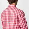 Cămașă cu mânecă lungă PFG Super Tamiami™ pentru bărbați – San Francisco 49ers