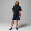 Cămașă cu mânecă scurtă pentru bărbați Collegiate PFG Tamiami™ – Texas