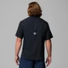 Cămașă cu mânecă scurtă pentru bărbați Collegiate PFG Tamiami™ – Texas