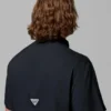 Cămașă cu mânecă scurtă pentru bărbați Collegiate PFG Tamiami™ – Texas