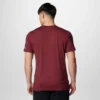 Cămașă cu mânecă scurtă pentru bărbați Collegiate Trail™ – Texas A&M Cămașă cu mânecă scurtă pentru bărbați Collegiate Trail™ – Texas A&M