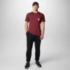 Cămașă cu mânecă scurtă pentru bărbați Collegiate Trail™ – Texas A&M Cămașă cu mânecă scurtă pentru bărbați Collegiate Trail™ – Texas A&M
