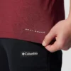 Cămașă cu mânecă scurtă pentru bărbați Collegiate Trail™ – Texas A&M Cămașă cu mânecă scurtă pentru bărbați Collegiate Trail™ – Texas A&M