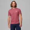 Cămașă cu mânecă scurtă pentru bărbați PFG™ Collegiate – Florida State Cămașă cu mânecă scurtă pentru bărbați PFG™ Collegiate – Florida State