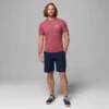 Cămașă cu mânecă scurtă pentru bărbați PFG™ Collegiate – Florida State Cămașă cu mânecă scurtă pentru bărbați PFG™ Collegiate – Florida State