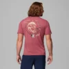 Cămașă cu mânecă scurtă pentru bărbați PFG™ Collegiate – Florida State Cămașă cu mânecă scurtă pentru bărbați PFG™ Collegiate – Florida State