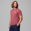 Cămașă cu mânecă scurtă pentru bărbați PFG™ Collegiate – Florida State Cămașă cu mânecă scurtă pentru bărbați PFG™ Collegiate – Florida State