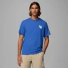 Cămașă cu mânecă scurtă pentru bărbați PFG™ – Kentucky Cămașă cu mânecă scurtă pentru bărbați PFG™ – Kentucky