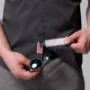 Cămașă cu mânecă scurtă PFG Bahama™ Elite pentru bărbați