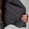 Cămașă cu mânecă scurtă PFG Bahama™ Elite pentru bărbați