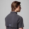 Cămașă cu mânecă scurtă PFG Bahama™ Elite pentru bărbați