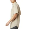Cămașă cu mânecă scurtă PFG Bonehead™ pentru bărbați