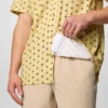 Cămașă cu mânecă scurtă PFG Super Slack Tide™ pentru bărbați – New Orleans Saints