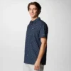 Cămașă cu mânecă scurtă PFG Super Slack Tide™ pentru bărbați – Seattle Seahawks Cămașă cu mânecă scurtă PFG Super Slack Tide™ pentru bărbați – Seattle Seahawks
