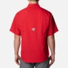 Cămașă cu mânecă scurtă PFG Tamiami™ pentru bărbați – Atlanta Falcons Cămașă cu mânecă scurtă PFG Tamiami™ pentru bărbați – Atlanta Falcons