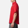 Cămașă cu mânecă scurtă PFG Tamiami™ pentru bărbați – Atlanta Falcons Cămașă cu mânecă scurtă PFG Tamiami™ pentru bărbați – Atlanta Falcons