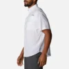 Cămașă cu mânecă scurtă PFG Tamiami™ pentru bărbați – Dallas Cowboys