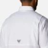 Cămașă cu mânecă scurtă PFG Tamiami™ pentru bărbați – Dallas Cowboys