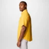 Cămașă cu mânecă scurtă PFG Tamiami™ pentru bărbați – Kansas City Chiefs Cămașă cu mânecă scurtă PFG Tamiami™ pentru bărbați – Kansas City Chiefs