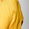 Cămașă cu mânecă scurtă PFG Tamiami™ pentru bărbați – Kansas City Chiefs Cămașă cu mânecă scurtă PFG Tamiami™ pentru bărbați – Kansas City Chiefs
