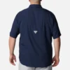Cămașă cu mânecă scurtă PFG Tamiami™ pentru bărbați – Mărime mare – Dallas Cowboys