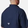 Cămașă cu mânecă scurtă PFG Tamiami™ pentru bărbați – Mărime mare – Dallas Cowboys