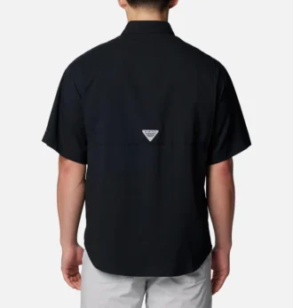 Cămașă cu mânecă scurtă PFG Tamiami™ pentru bărbați – Philadelphia Eagles Cămașă cu mânecă scurtă PFG Tamiami™ pentru bărbați – Philadelphia Eagles