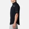 Cămașă cu mânecă scurtă PFG Tamiami™ pentru bărbați – Philadelphia Eagles