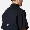 Cămașă cu mânecă scurtă PFG Tamiami™ pentru bărbați – Philadelphia Eagles