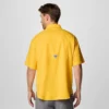 Cămașă cu mânecă scurtă PFG Tamiami™ pentru bărbați – Pittsburgh Steelers Cămașă cu mânecă scurtă PFG Tamiami™ pentru bărbați – Pittsburgh Steelers