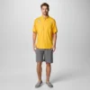 Cămașă cu mânecă scurtă PFG Tamiami™ pentru bărbați – Pittsburgh Steelers Cămașă cu mânecă scurtă PFG Tamiami™ pentru bărbați – Pittsburgh Steelers