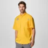 Cămașă cu mânecă scurtă PFG Tamiami™ pentru bărbați – Pittsburgh Steelers Cămașă cu mânecă scurtă PFG Tamiami™ pentru bărbați – Pittsburgh Steelers